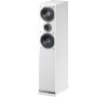 Magnat Shadow 205 white