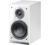 Magnat Shadow 203 white