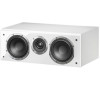 Magnat Shadow center 213 white