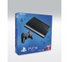 Herní konzole Sony PlayStation 3 - 12GB