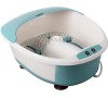 Homedics FS-150