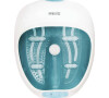 Homedics FS-250