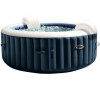 Vířivka Marimex Pure Spa - Bubble HWS MODRÝ