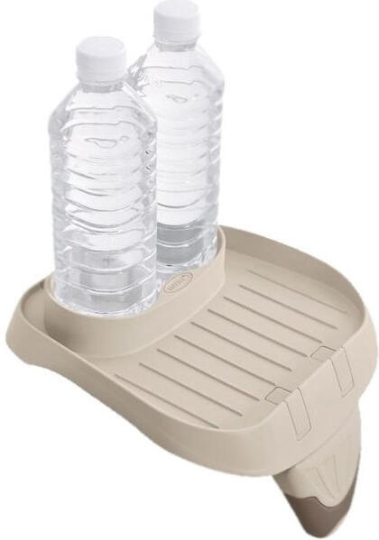 Marimex držák nápojů pro vířivky Pure Spa (10911042)