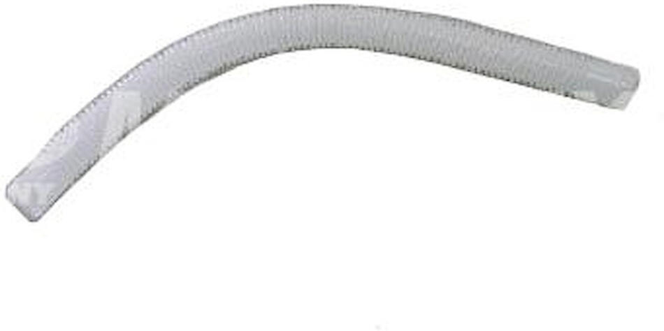 Marimex hadice pro skimmer Tampa (10624040)