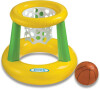 Basketbalový nafukovací koš Intex Marimex