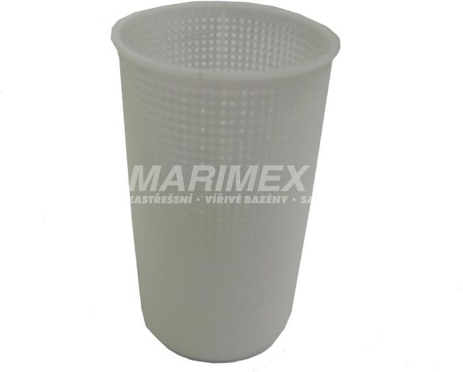 Marimex košíček předfiltru pro pískové filtrace ProStar a ProStar Profi (10604185)