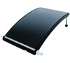 Solární ohřev Marimex SLIM 3000 (10741074)