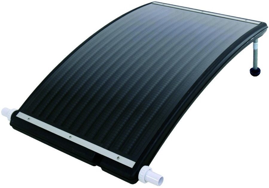 Solární ohřev Marimex SLIM 3000 (10741074)