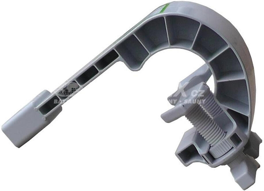 Marimex rameno skimmeru pro Florida, Florida Premium, Intex Metal frame (10624054)