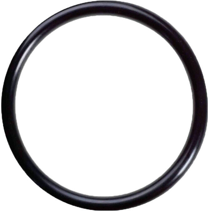 Marimex těsnění pod víčko předfiltru (10604196)