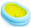 Vanička nafukovací Intex Baby Bath