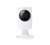 IP kamera TP-Link NC210 - bílá