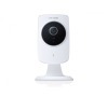 IP kamera TP-Link NC230 - bílá