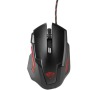 Myš Trust GXT 111 Gaming Mouse (21090)