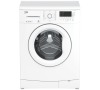 Pračka BEKO WTV 6502 B0