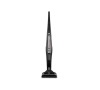 Vysavač DeLonghi XLR32LED.BK Colombina