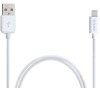 Kabel TP-Link TL-AC210 USB A/LIGHTNING B MFi, 1m
