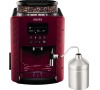 Espresso Krups EA8165
