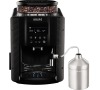 Espresso Krups EA8160