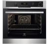 Parní trouba Electrolux EOB6631BOX