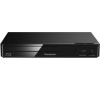 Blu-ray pehrva Panasonic DMP-BD84EG-K