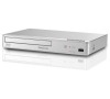 Blu-ray přehrávač Panasonic DMP-BD84EG-S, stříbrný
