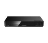 3D Blu-ray přehrávač Panasonic DMP-BDT167EG