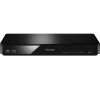 Blu-ray přehrávač Panasonic DMP-BDT180EG