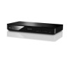 3D Blu-ray přehrávač Panasonic DMP-BDT280EG