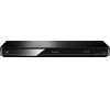 Blu-ray přehrávač Panasonic DMP-BDT380EG