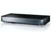 3D Blu-ray přehrávač Panasonic DMP-UB900EGK UHD
