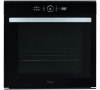 Trouba Whirlpool AKZM 8480 NB