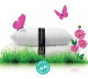 SET Přikrývka Odeja Medico LUX Light + Polštář Odeja Medico LUX soft