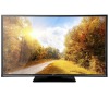 Televize GoGEN TVF 40N525T