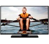 Televize GoGEN TVF 48N525T