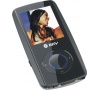 Přehrávač MP3/MP4 Gogen MXM303 2GB, FM, Inky