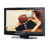 Televize GoGEN TVL 26847 HDPDVBT + 4GB flash