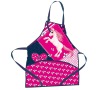 Zástěrka na výtvarku Stil Pony