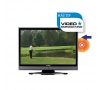 Televize Hyundai HLH 22955 DVD, LCD