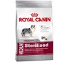 Granule Royal Canin Medium Sterilised 12 kg