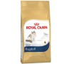 Granule Royal Canin Ragdoll 10 kg