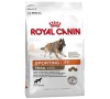 Granule Royal Canin Sporting Trail 15 kg