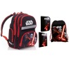 Školní set P + P Karton STAR WARS