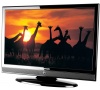 Televize Hyundai HLHW16855DVBT, LCD