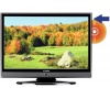 Televize Hyundai HLHW 16955 DVD, LCD