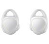 Sluchátka Samsung Gear IconX - bílý