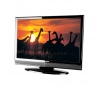 Televize Hyundai HLHW 19855 DVBT, LCD