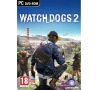 PC Watch_Dogs 2