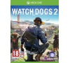 XONE Watch_Dogs 2
